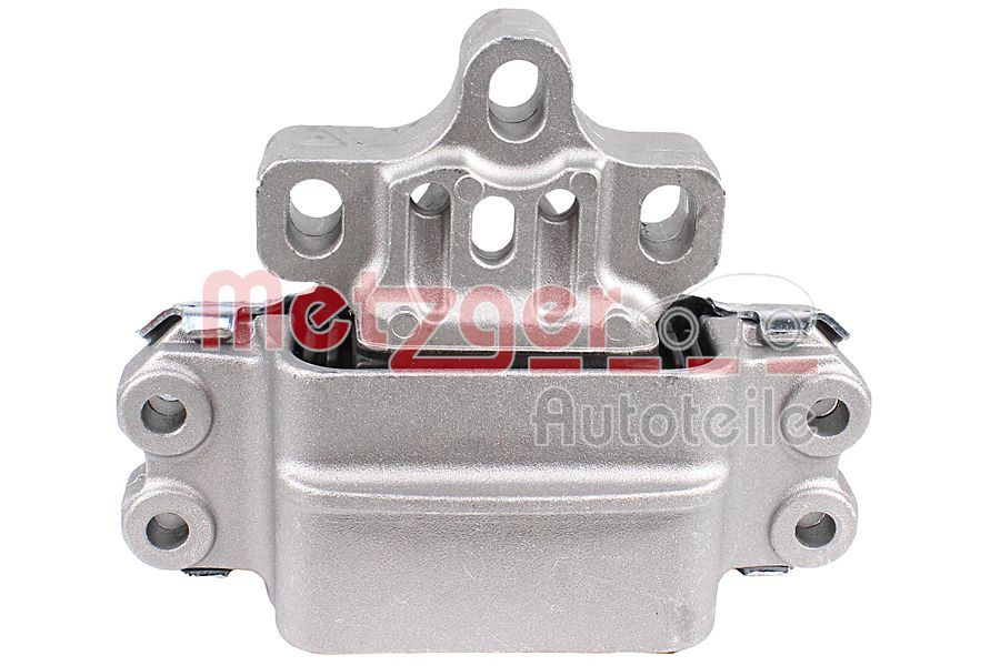 (17) 110130 L/H Engine Mounting 4motion+ CAYC,CBDC, CBAB,CFFB