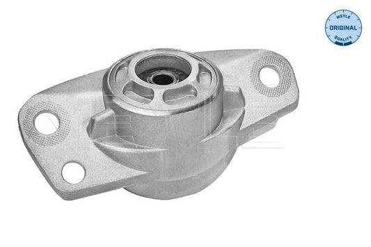 (11) 110154 Rear top mount upper bearing PR-1JA,1JC, 1JK ‘Not in stock, but available to order-Usually 1-3 day order’