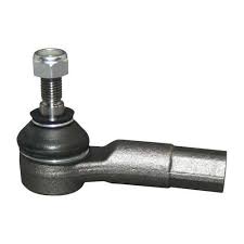 (15) 110174 OPTIMAL Steering Tie Rod End-Right Outer VAG 04>