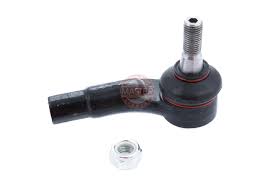 110241A OPTIMAL R/H outer tie rod end Polo 6R