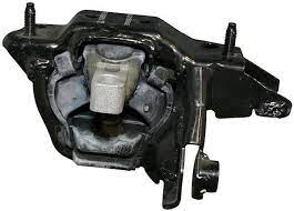 110319 FEBI Engine- / Transmission Mount