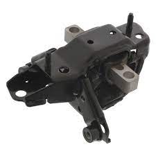 110320 FEBI Engine- / Transmission Mount