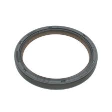 (18) 110331 OE Quality Rear crankshaft oil seal