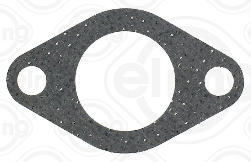 (7) 110376 OEM EGR gasket 32mm