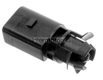 (7) 110587 Temperature Sensor Intake Air Temp Sensors (external)