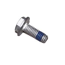 (3) 110709 GENUINE CALIPER BOLT