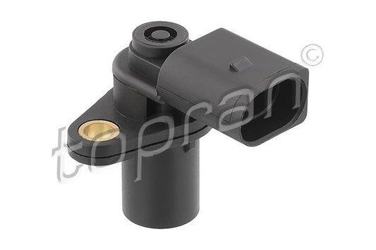 (17) 110900 OE Quality Cranksfat sensor 2.4/2.8/3.0/3.2 V6