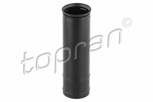 110906 Rear Protective Cap/Bellow, shock absorber D >> - 27.04.2009 PR-1JB