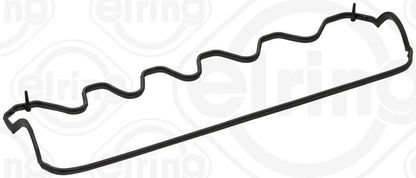 (18) 110954 ELRING/Reinz Rocker cover gasket (outer)