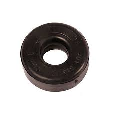 (5) 110980 GENUINE Shockabsorber damping ring