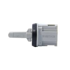 10034 Sensor 111034 Intake Temp sensor G89/G263 – VWS Car Parts
