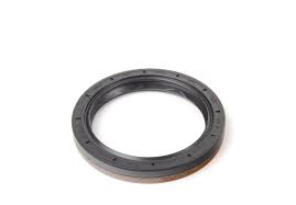 (8) 111039 GEARBOX SEAL 60x74.3x8mm 5speed manual