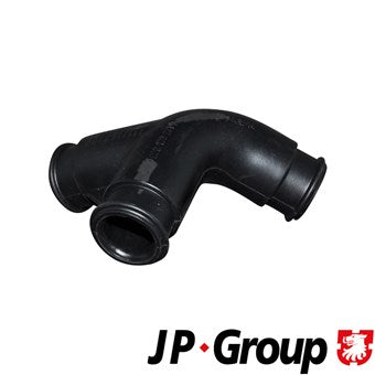 (13) 111358 Breather Pipe Passat (3B) /A4 1.8