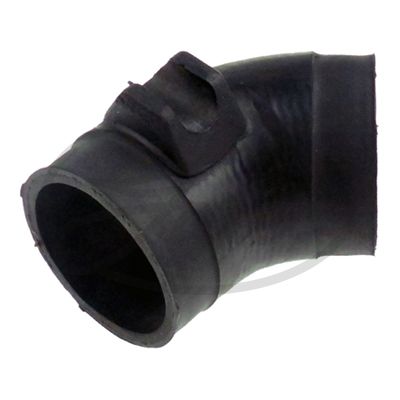 111547 Turbo pressure hose