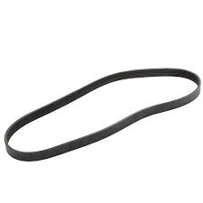 (6) 111859 MEYLE poly-v-belt for vehicles with air condit. 21,36X1055MM