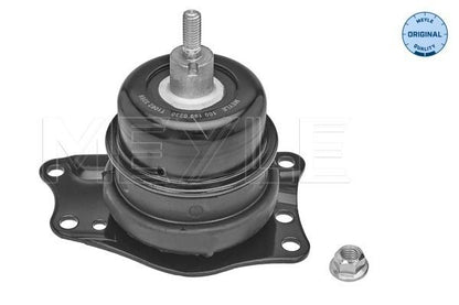 (14) 111902A R/H Engine mounting 'Lower section'