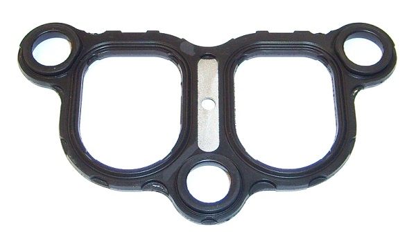 (4) 111918 Intake manifold gasket AXD,AXE,BAC,BLJ,BLK