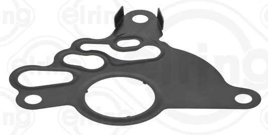 (2) 111928 Vaccum/Fuel pump gasket 2.0tdi