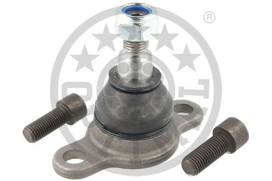 (11) 112002 Optimal Front Lower Ball Joint T5 2003>2015 All excluding T32 with PR codes OWL,OWM,OWN,OWQ