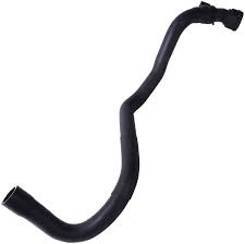 112018 Coolant Hose / Pipe Direction from radiator to water