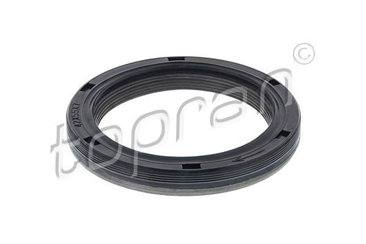 (7A) 112028 OE Quality Camshaft oil seal