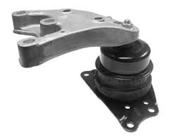 112133 FEBI RH Upper Engine Mounting