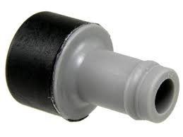 112281 Breather Valve for crankcase