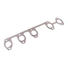 (2) 112402 Exhaust Manifold Gasket with Locating lug  2.5tdi