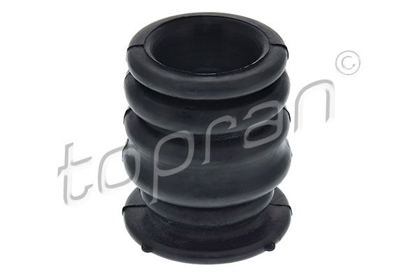 (6) 112869 Front bump stop 70mm