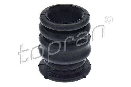 (6) 112869 Front bump stop 70mm PR-1BA,1BB, 1BH,1BJ, 2MD, 2MF,2MG, 2MK,2ML, 2MQ, 2MR