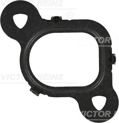 (5) 113134 Intake manifold gasket BNZ,BPC,BPD,BPE