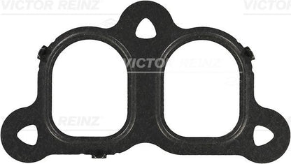 (4) 113135 Intake manifold gasket BNZ,BPC,BPD,BPE