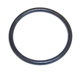 113458 Gasket for thermostat