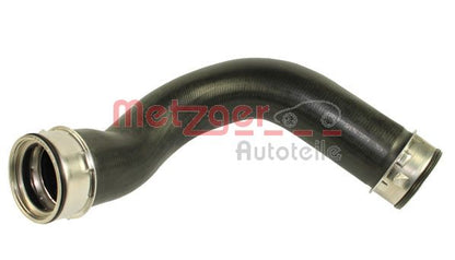 (2) 113559 Intercooler hose T5 AXB,AXC,AXE, AXD