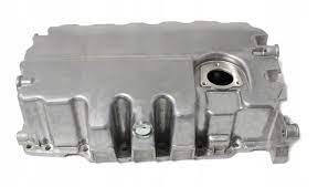 (19) 113653 Engine oil sump pan BSU,BLS,BMM ‘Not in stock, but available to order-Usually 1-2 days to us’