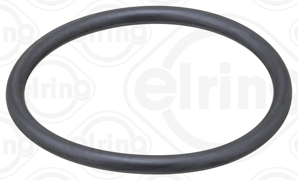 (5) 113883 ELRING air filter housing seal 79x6mm VWS Car Parts
