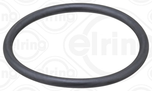 (5) 113883 ELRING air filter housing seal 79x6mm