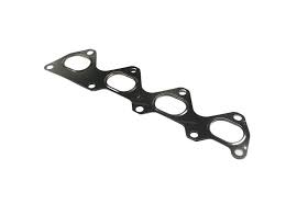 113936 ELRING Exhaust Manifold Gasket