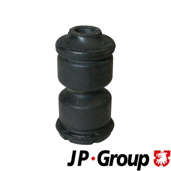 103345 GENUINE Rubber mount for wishbone, lower LT 76>96
