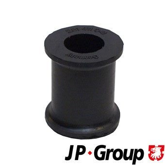 (3) 103349 Grommet for stabilizer, front, inner, Ø21 mm LT VAN >96