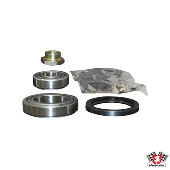 103255 Outer Whhel Bearing for T25 84>91