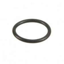 (3) 114297 Sealing Ring for cooling-water tube 32x4mm