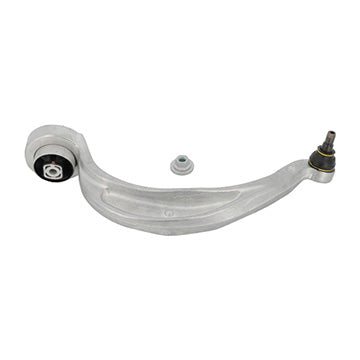 (item 7) 114324 Fedi R/H Control arm (Rear) banana type M14/65mm PR-A8S