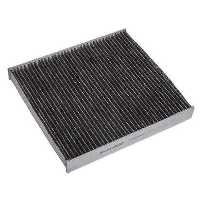 (ITEM 10) 114418 HD Pollen Carbon Filter A3 12>/Golf MK6/7