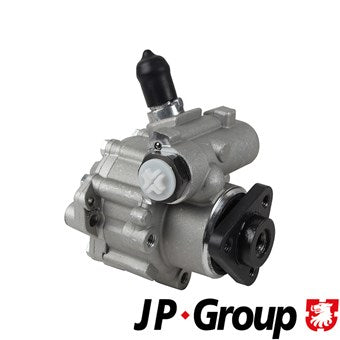 115329 Hydraulic Pump, steering system
