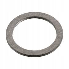 (21) 114547 ELRING seal ring 18X24