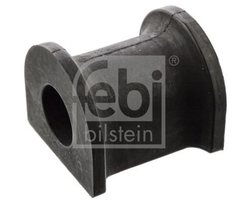 (2) 114621 Rear anti-roll bar bush PR-1BA,1BB, 1BJ+0WM,0WN, PR-2MD,2MK, 2ML,2MQ+0WM, 0WN