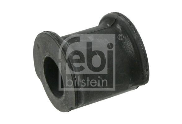 (18) 114624 Rear anti-roll bar bush-outer