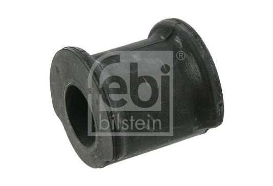 (18) 114624 Rear anti-roll bar bush-outer PR-1BA,1BB, 1BJ,2MK,2ML, 2MQ+0WQ, PR-2MF,2MR+ 0WM, PR-2MF,2MG+ 0WN