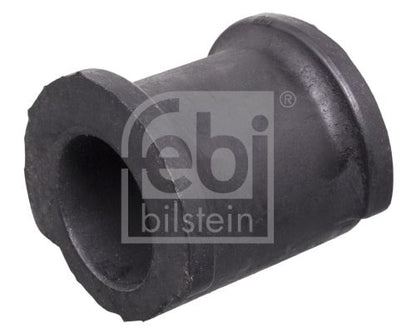 (18) 114626 Rear anti-roll bar bush-outer PR-2MF,2MG, 2MR+0WQ, PR-1BH